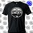 CAMISETA ROTA 163 SINCE 2020 - Imagem 3