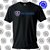 CAMISETA SCANIA - Imagem 1