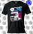 CAMISETA ROTA 163 SCANIA - Imagem 1
