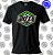 CAMISETA ROTA 163 NAS ESTRELAS - Imagem 1