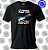 CAMISETA ROTA 163 PAPALÉGUAS - Imagem 1