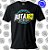 CAMISETA ROTA 163 36AM - Imagem 1