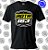 CAMISETA ROTA 163 ESCUDO 36AM - Imagem 1