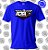 CAMISETA ROTA 163 FORMULA 1 - Imagem 2