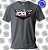 CAMISETA ROTA 163 FORMULA 1 - Imagem 5