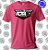 CAMISETA ROTA 163 FORMULA 1 - Imagem 3