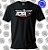 CAMISETA ROTA 163 FORMULA 1 - Imagem 1