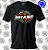CAMISETA ROTA 163 36AM - Imagem 1