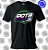 CAMISETA ROTA 163 36AM - Imagem 1