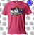 CAMISETA ROTA 163 36AM - Imagem 3