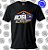 CAMISETA ROTA 163 36AM - Imagem 1