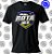 CAMISETA ROTA 163 TRUCKER 4 - Imagem 1