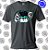 CAMISETA ROTA 163 TURBO 2 - Imagem 1