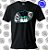 CAMISETA ROTA 163 TURBO 2 - Imagem 2