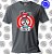 CAMISETA ROTA 163 COELHO - Imagem 4