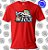 CAMISETA ROTA 163 CHAVES - Imagem 2