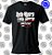 CAMISETA ROTA 163 TODA HONRA TODA GLÓRIA - Imagem 2