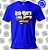 CAMISETA ROTA 163 TODA HONRA TODA GLÓRIA - Imagem 1