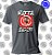 CAMISETA ROTA 163 TAZ MANIA - Imagem 3