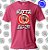 CAMISETA ROTA 163 TAZ MANIA - Imagem 4