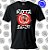 CAMISETA ROTA 163 TAZ MANIA - Imagem 2
