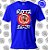 CAMISETA ROTA 163 TAZ MANIA - Imagem 1