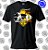 CAMISETA ROTA 163 SONHO DO FILHO BASEADO NO PAI - Imagem 2