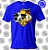 CAMISETA ROTA 163 SONHO DO FILHO BASEADO NO PAI - Imagem 4