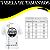 CAMISETA ROTA 163 SONHO DO FILHO BASEADO NO PAI - Imagem 5