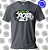 CAMISETA ROTA 163 TRUCKER 3 - Imagem 5