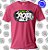 CAMISETA ROTA 163 TRUCKER 3 - Imagem 2