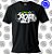 CAMISETA ROTA 163 TRUCKER 3 - Imagem 4