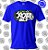 CAMISETA ROTA 163 TRUCKER 3 - Imagem 3