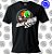 CAMISETA ROTA 163 ET E LUA - Imagem 1