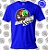 CAMISETA ROTA 163 ET E LUA - Imagem 3