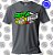 CAMISETA ROTA 163 RELOGINHO - Imagem 1