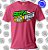 CAMISETA ROTA 163 RELOGINHO - Imagem 3