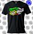 CAMISETA ROTA 163 RELOGINHO - Imagem 2
