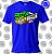 CAMISETA ROTA 163 RELOGINHO - Imagem 4