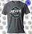 CAMISETA ROTA 163 TRUCKER 2 - Imagem 4