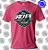 CAMISETA ROTA 163 TRUCKER 2 - Imagem 3