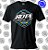 CAMISETA ROTA 163 TRUCKER 2 - Imagem 2