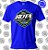 CAMISETA ROTA 163 TRUCKER 2 - Imagem 1