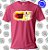 CAMISETA ROTA 163 KICK BUTOVISK - Imagem 4
