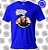 CAMISETA ROTA 163 POPEYE - Imagem 2