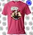 CAMISETA ROTA 163 POPEYE - Imagem 3