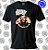 CAMISETA ROTA 163 POPEYE - Imagem 4