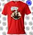 CAMISETA ROTA 163 POPEYE - Imagem 1