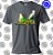 CAMISETA ROTA 163 ET 2 - Imagem 1