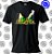 CAMISETA ROTA 163 ET 2 - Imagem 3